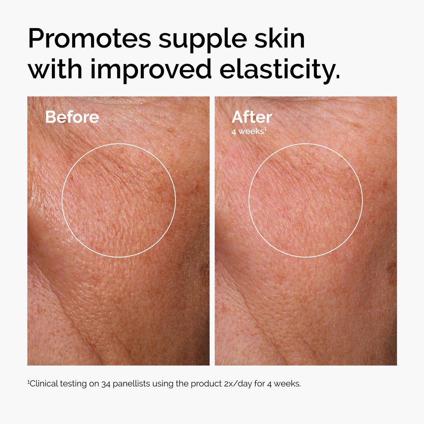 The Ordinary Hyaluronic Acid 2% + B5, Multi-Depth Hydration Serum for Plumper